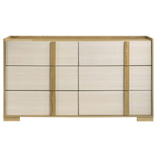 Load image into Gallery viewer, Hyland Dresser - Ego Home Furniture