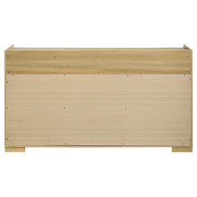 Load image into Gallery viewer, Hyland Dresser - Ego Home Furniture