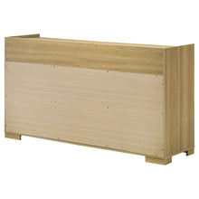 Load image into Gallery viewer, Hyland Dresser - Ego Home Furniture