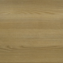 Load image into Gallery viewer, Hyland Dresser - Ego Home Furniture