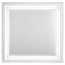 Load image into Gallery viewer, Cassia Bedroom Set
