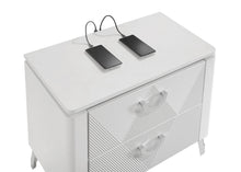 Load image into Gallery viewer, Cassia Bedroom Set