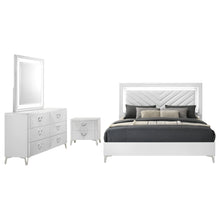 Load image into Gallery viewer, Cassia Bedroom Set