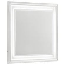Load image into Gallery viewer, Cassia Bedroom Set