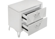 Load image into Gallery viewer, Cassia Nightstand