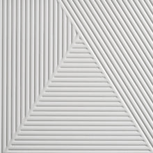 Load image into Gallery viewer, Cassia Nightstand