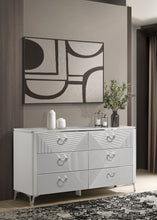 Load image into Gallery viewer, Cassia Dresser