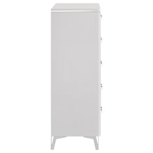 Load image into Gallery viewer, Cassia Chest of Drawers