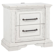 Load image into Gallery viewer, McKinney Bedroom Set