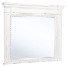 Load image into Gallery viewer, McKinney Bedroom Set