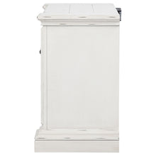 Load image into Gallery viewer, McKinney Nightstand
