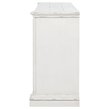 Load image into Gallery viewer, McKinney Dresser