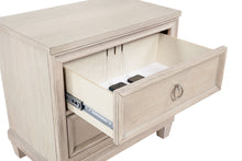 Load image into Gallery viewer, Pembroke Bedroom Set