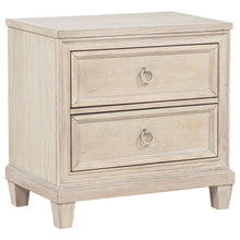 Load image into Gallery viewer, Pembroke Bedroom Set