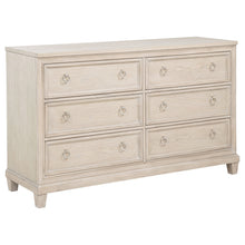 Load image into Gallery viewer, Pembroke Bedroom Set