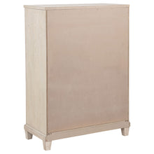 Load image into Gallery viewer, Pembroke Bedroom Set