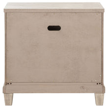 Load image into Gallery viewer, Pembroke Nightstand