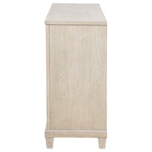 Load image into Gallery viewer, Pembroke Dresser