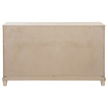 Load image into Gallery viewer, Pembroke Dresser