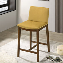 Load image into Gallery viewer, Shannon - Mid-Century Design Counter Chair