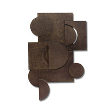 Load image into Gallery viewer, Nuvori - Wall Decor