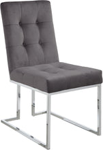 Load image into Gallery viewer, Alexis - Dining Chair (Set of 2)