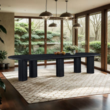 Load image into Gallery viewer, Dolan - Dining Table