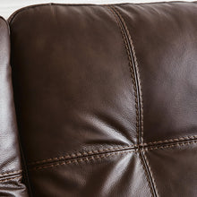 Load image into Gallery viewer, Santorine Chair
