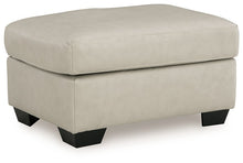 Load image into Gallery viewer, Santorine Ottoman
