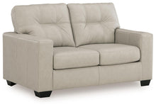 Load image into Gallery viewer, Santorine Loveseat