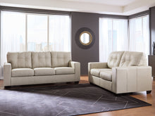 Load image into Gallery viewer, Santorine Living Room Set - Ego Home Furniture