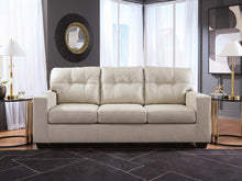 Load image into Gallery viewer, Santorine Sofa