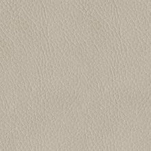 Load image into Gallery viewer, Santorine Chair - Ego Home Furniture