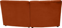 Load image into Gallery viewer, Limitless - 2 Pc. Modular Sectional