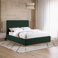 Load image into Gallery viewer, Monaco - Bed