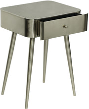 Load image into Gallery viewer, Rylan - Nightstand