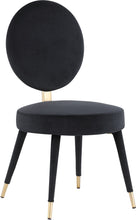 Load image into Gallery viewer, Brandy - Dining Chair (Set of 2)