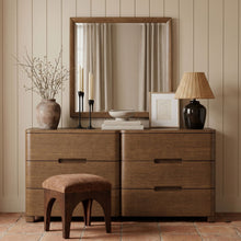Load image into Gallery viewer, Caswell - Mirror