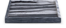 Load image into Gallery viewer, Barletta - Square Tray