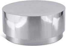Load image into Gallery viewer, Jazzy - Coffee Table