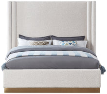 Load image into Gallery viewer, Halton - Bed