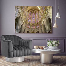 Load image into Gallery viewer, Farrah - Accent Chair