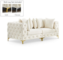 Load image into Gallery viewer, Tremblay - Modular Sofa - 2 Seats