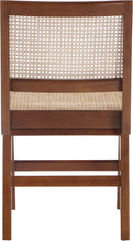 Load image into Gallery viewer, Preston - Dining Side Chair (Set of 2)