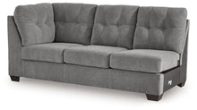 Load image into Gallery viewer, Marleton - Laf Sofa - Gray