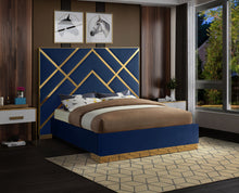 Load image into Gallery viewer, Vector - Bed