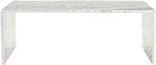Load image into Gallery viewer, Vernazza - Marble Table