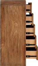 Load image into Gallery viewer, Fluted - Chest
