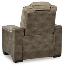 Load image into Gallery viewer, Next-Gen DuraPella Power Recliner