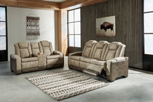 Load image into Gallery viewer, Next-Gen DuraPella Living Room Set - Ego Home Furniture